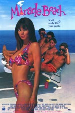 Watch Miracle Beach online free.