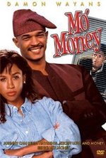 Watch Mo' Money online free.