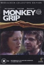 Watch Monkey Grip online free. Monkey Grip poster