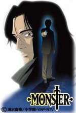 Watch Monster online free.