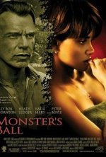 Watch Monster's Ball online free.