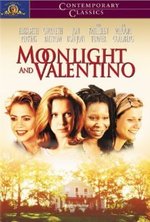 Watch Moonlight and Valentino online free. Moonlight and Valentino poster