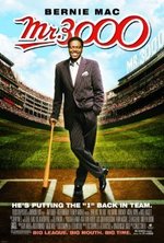 Watch Mr 3000 online free.