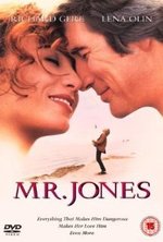 Watch Mr. Jones online free.