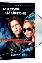 Watch Murder in the Hamptons online free.