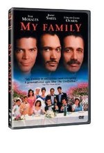 Watch My Family online free.
