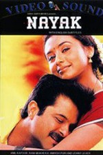 Watch Nayak: The Real Hero online free. Nayak: The Real Hero poster