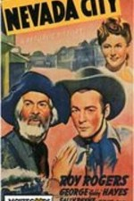 Watch Nevada City online free.