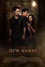 Unable to load Poster