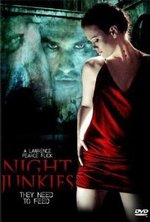 Watch Night Junkies online free.
