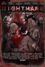 Watch Nightmare online free.