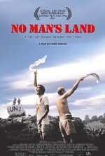Watch No Man's Land online free.