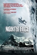 Watch North Face online free.