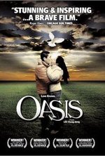 Watch Oasis online free.