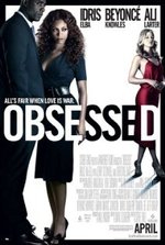 Watch Obsessed online free.