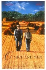 Watch Of Mice and Men online free.