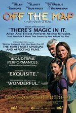 Watch Off the Map online free.