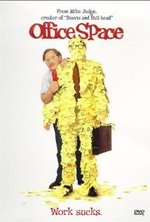 Watch Office Space online free.