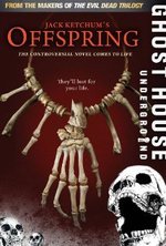 Watch Offspring online free.