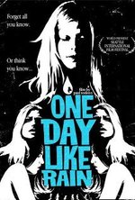 Watch One Day Like Rain online free.