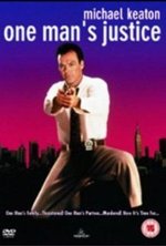 Watch One Good Cop online free.