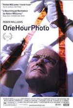 Watch One Hour Photo online free.