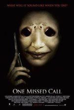 Watch One Missed Call online free.
