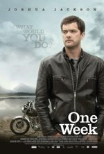 Watch One Week online free.