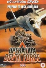 Watch Operation Delta Force online free.