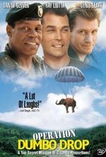 Watch Operation Dumbo Drop online free.