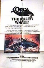 Watch Orca online free. Orca poster
