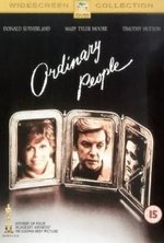 Watch Ordinary People online free. Ordinary People poster