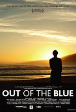 Watch Out of the Blue online free.