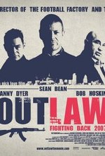 Watch Outlaw online free.