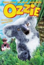 Watch Ozzie online free.