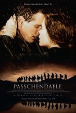 Watch Passchendaele online free.