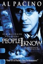 Watch People I Know online free.