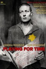Regarder Playing for Time en ligne gratuitement.