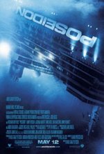 Watch Poseidon online free.