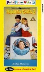 Watch Problem Child 2 online free. Problem Child 2 poster