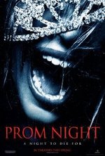 Guarda online Prom Night gratuitamente.
