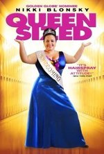 Watch Queen Sized online free.