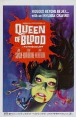 Guarda online Queen of Blood gratuitamente.