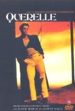 Watch Querelle online free. Querelle poster