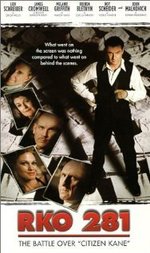 Watch RKO 281 online free.