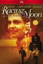 Watch Racing with the Moon online free. Racing with the Moon poster