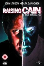 Watch Raising Cain online free.