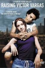 Watch Raising Victor Vargas online free.