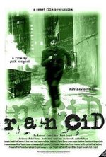 Watch Rancid online free. Rancid poster