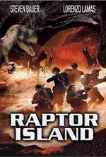Watch Raptor Island online free.
